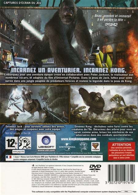 media/pim/king-kong-ps2-3307210197610_1.jpg