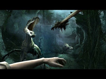 media/pim/king-kong-ps2-3307210197610_3.jpg