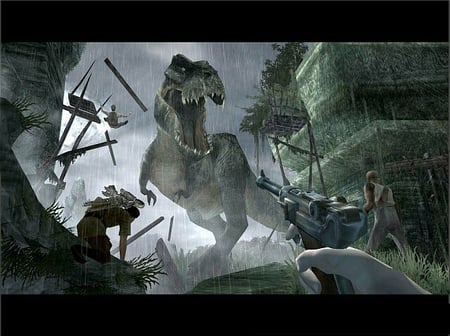 media/pim/king-kong-ps2-3307210197610_4.jpg
