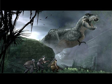 media/pim/king-kong-ps2-3307210197610_6.jpg