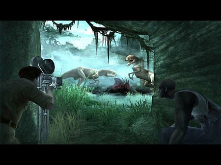 media/pim/king-kong-ps2-3307210197610_7.jpg