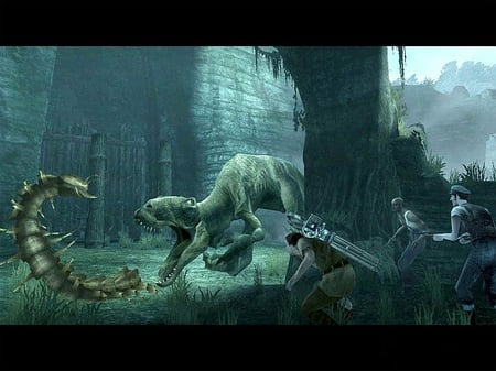 media/pim/king-kong-ps2-3307210197610_8.jpg