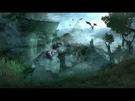 media/pim/king-kong-ps2-3307210197610_9.jpg