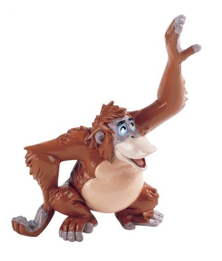 media/pim/king-louie-king-louie-4007176123836_6.jpg
