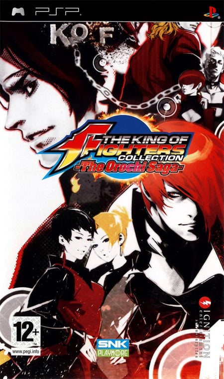 media/pim/king-of-fighter-collection-the-orochi-saga-psp-5060050947262_0.jpg