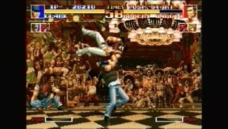 media/pim/king-of-fighter-collection-the-orochi-saga-psp-5060050947262_11.jpg