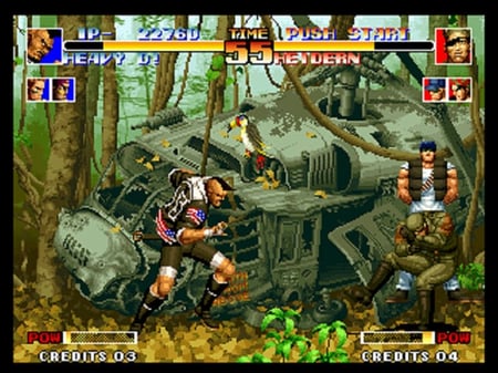 media/pim/king-of-fighter-collection-the-orochi-saga-psp-5060050947262_2.jpg