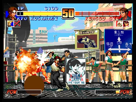 media/pim/king-of-fighter-collection-the-orochi-saga-psp-5060050947262_3.jpg