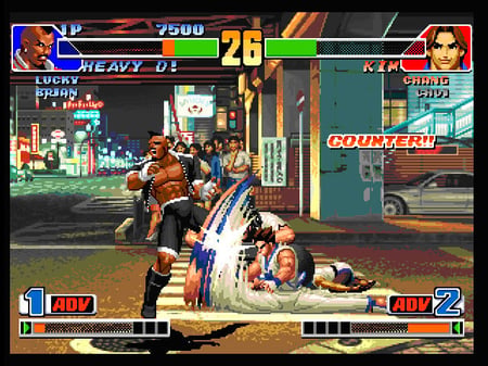 media/pim/king-of-fighter-collection-the-orochi-saga-psp-5060050947262_4.jpg