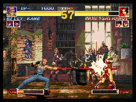 media/pim/king-of-fighter-collection-the-orochi-saga-psp-5060050947262_5.jpg