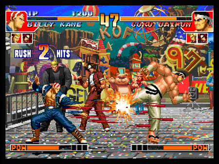 media/pim/king-of-fighter-collection-the-orochi-saga-psp-5060050947262_6.jpg