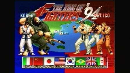 media/pim/king-of-fighter-collection-the-orochi-saga-psp-5060050947262_7.jpg