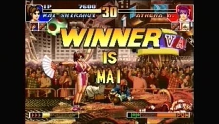 media/pim/king-of-fighter-collection-the-orochi-saga-psp-5060050947262_8.jpg