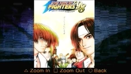 media/pim/king-of-fighter-collection-the-orochi-saga-psp-5060050947262_9.jpg