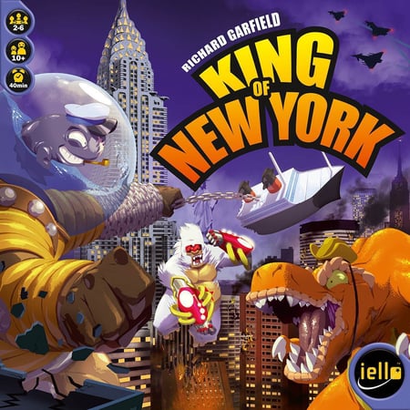 media/pim/king-of-newyork-3760175511714_8.jpg