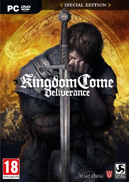 media/pim/kingdom-come-delivrance-4020628816216_0.jpg