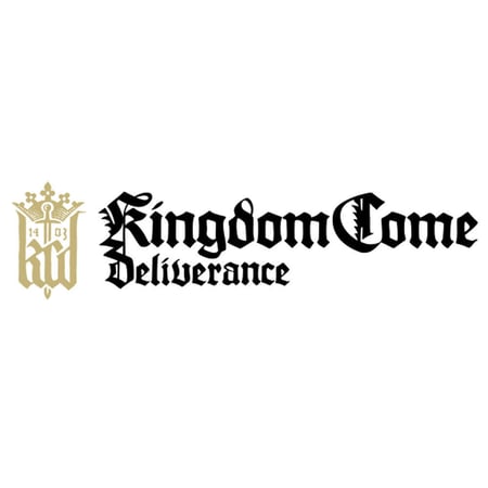 media/pim/kingdom-come-delivrance-4020628816216_20.jpg