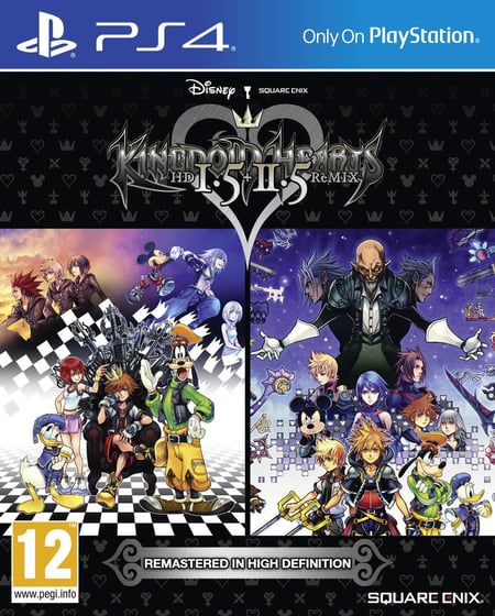 media/pim/kingdom-hearts-1-5-2-5-5021290077621_0.jpg
