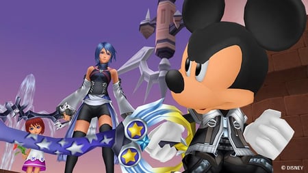media/pim/kingdom-hearts-1-5-2-5-5021290077621_6.jpg