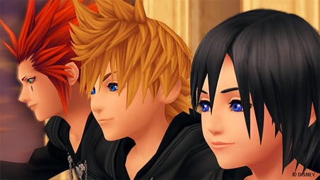 media/pim/kingdom-hearts-1-5-2-5-5021290077621_8.jpg