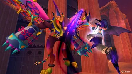 media/pim/kingdom-hearts-2-8-5021290071971_6.jpg