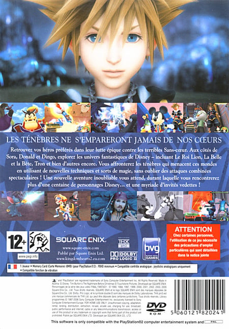 media/pim/kingdom-hearts-2-ps2-5060121820241_1.jpg