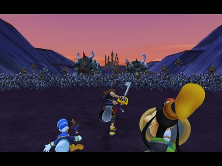 media/pim/kingdom-hearts-2-ps2-5060121820241_11.jpg