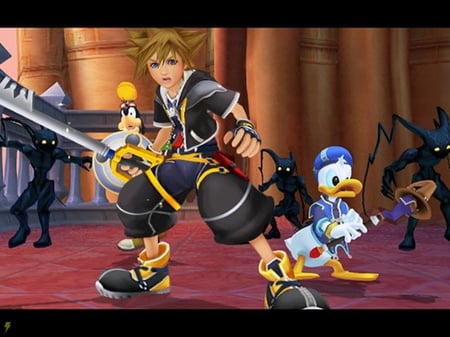 media/pim/kingdom-hearts-2-ps2-5060121820241_2.jpg
