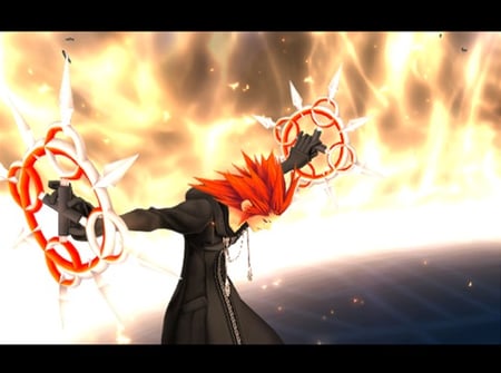 media/pim/kingdom-hearts-2-ps2-5060121820241_3.jpg