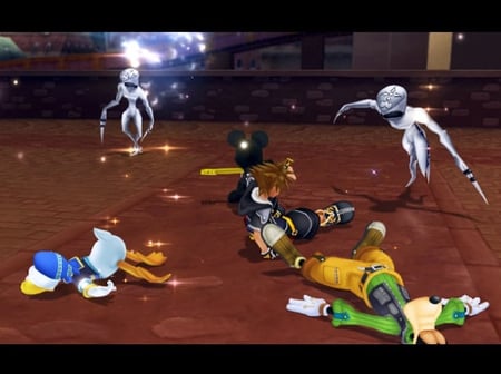 media/pim/kingdom-hearts-2-ps2-5060121820241_4.jpg