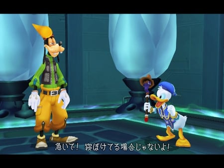 media/pim/kingdom-hearts-2-ps2-5060121820241_7.jpg