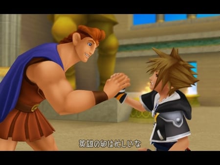 media/pim/kingdom-hearts-2-ps2-5060121820241_8.jpg