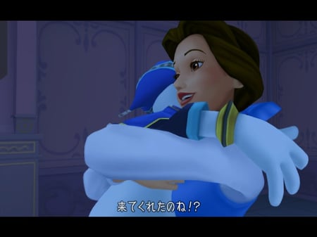 media/pim/kingdom-hearts-2-ps2-5060121820241_9.jpg