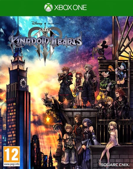 media/pim/kingdom-hearts-3-5021290068780_0.jpg