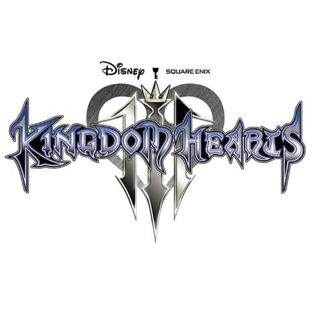 media/pim/kingdom-hearts-3-5021290068780_100.jpg