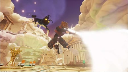 media/pim/kingdom-hearts-3-5021290068780_3.jpg