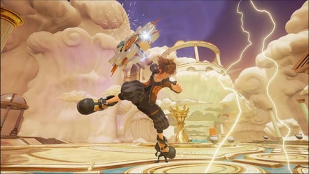 media/pim/kingdom-hearts-3-5021290068780_4.jpg