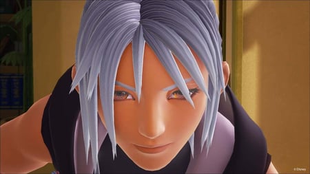 media/pim/kingdom-hearts-3-5021290068780_5.jpg