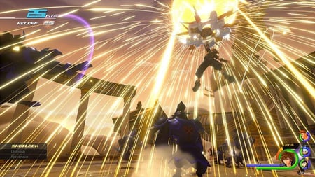 media/pim/kingdom-hearts-3-5021290068780_6.jpg