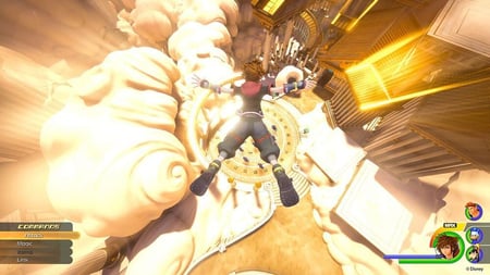 media/pim/kingdom-hearts-3-5021290068780_7.jpg