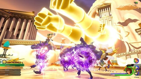 media/pim/kingdom-hearts-3-5021290068780_8.jpg