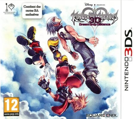 media/pim/kingdom-hearts-3d-dream-drop-distance-3ds-0045496522407_0.jpg