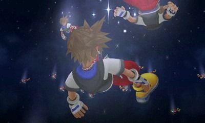 media/pim/kingdom-hearts-3d-dream-drop-distance-3ds-0045496522407_11.jpg