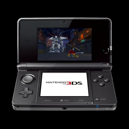 media/pim/kingdom-hearts-3d-dream-drop-distance-3ds-0045496522407_2.jpg