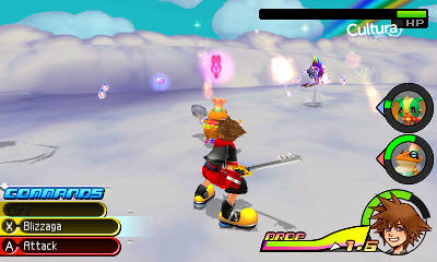 media/pim/kingdom-hearts-3d-dream-drop-distance-3ds-0045496522407_3.jpg