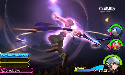 media/pim/kingdom-hearts-3d-dream-drop-distance-3ds-0045496522407_4.jpg