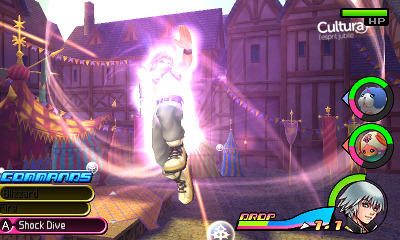 media/pim/kingdom-hearts-3d-dream-drop-distance-3ds-0045496522407_5.jpg