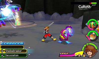 media/pim/kingdom-hearts-3d-dream-drop-distance-3ds-0045496522407_6.jpg