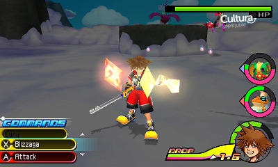 media/pim/kingdom-hearts-3d-dream-drop-distance-3ds-0045496522407_7.jpg