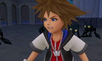 media/pim/kingdom-hearts-3d-dream-drop-distance-3ds-0045496522407_8.jpg